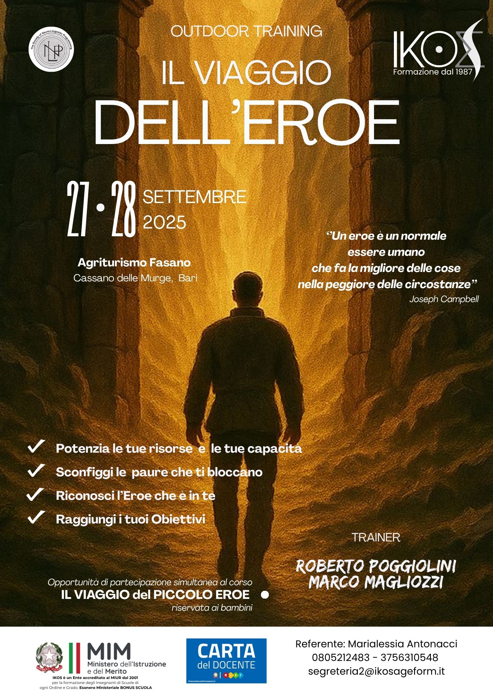 Visualizza